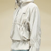 Chanjoye Custom Logo | Waterproof And Windproof Jacket | Outdoor Jacket