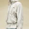 Chanjoye Custom Logo | Waterproof And Windproof Jacket | Outdoor Jacket