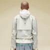 Chanjoye Custom Logo | Waterproof And Windproof Jacket | Outdoor Jacket