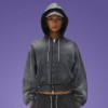 Chanjoye Manufacturer Custom Jogger Sweatsuit | Hoodie Sweatsuit | Vintage Streetwear