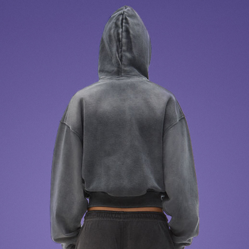 heavyweight tracksuit