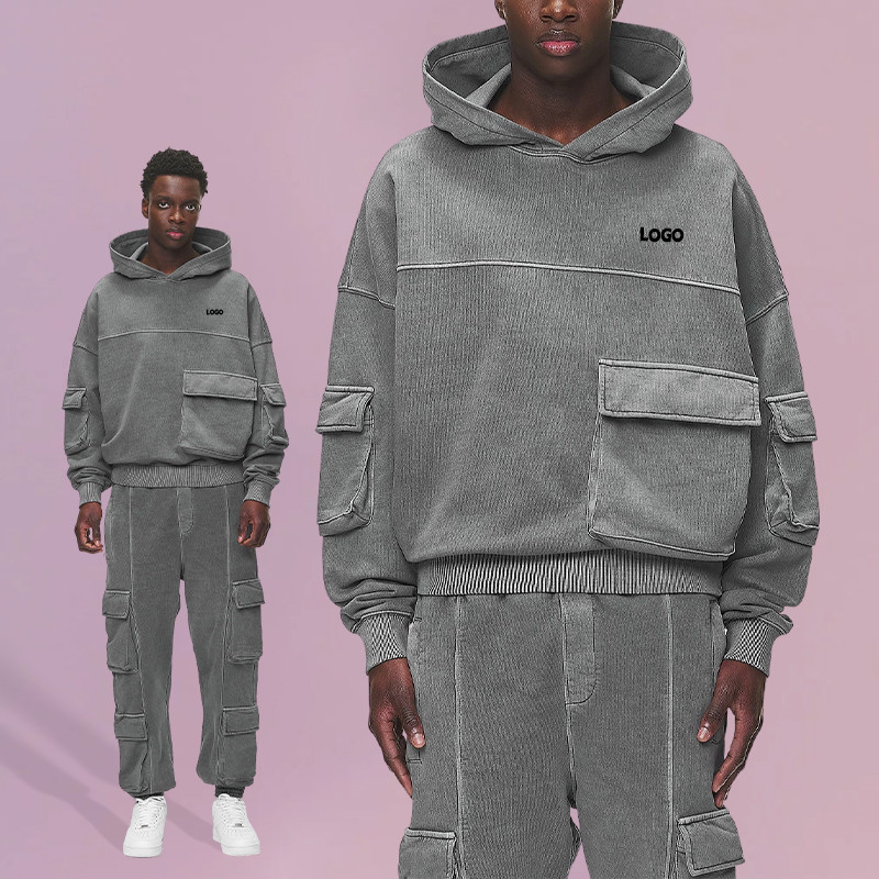 high quality sweatpants