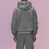 Chanjoye Manufacturer Custom Logo | Workwear Tracksuit Set | Tracksuits For Men