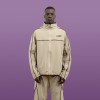 Chanjoye Manufacturer Custom Logo | Waterproof Jogging Tracksuits | Tracksuits For Men