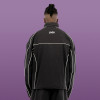Chanjoye Manufacturer Custom Logo | Waterproof Jogging Tracksuits | Tracksuits For Men