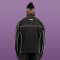 Chanjoye Manufacturer Custom Logo | Waterproof Jogging Tracksuits | Tracksuits For Men