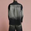 Chanjoye Custom Vintage Sweatsuit | Acid Wash Sun Fade | oversize streetwear