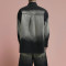 Chanjoye Custom Vintage Sweatsuit | Acid Wash Sun Fade | oversize streetwear