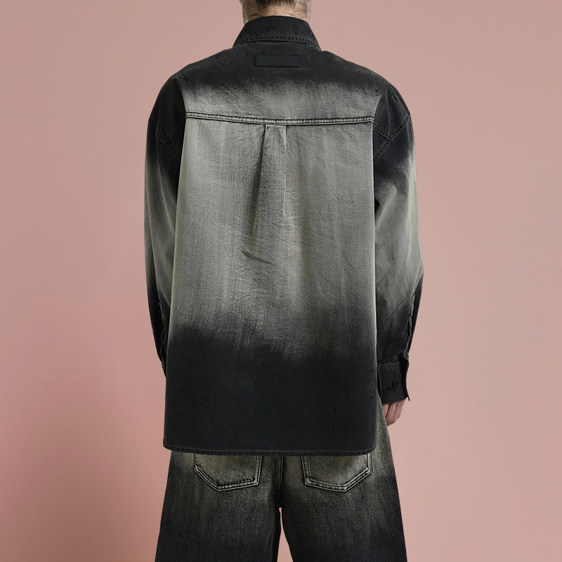heavyweight tracksuit
