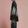 Chanjoye Custom Vintage Sweatsuit | Acid Wash Sun Fade | oversize streetwear