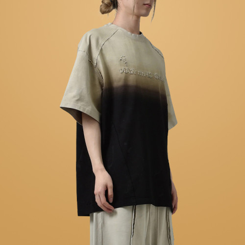 Chanjoye Custom Vintage Sweatsuit | Acid Wash Sun Fade | Oversize Streetwear Manufacturer