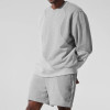 Chanjoye Custom Logo | Jogging Tracksuits Set | Vintage Heavyweight Streetwear