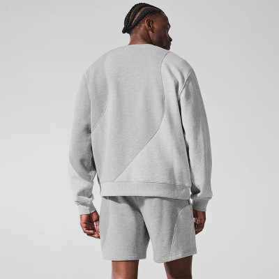 Chanjoye Custom Logo | Jogging Tracksuits Set | Vintage Heavyweight Streetwear