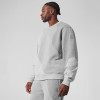 Chanjoye Custom Logo | Jogging Tracksuits Set | Vintage Heavyweight Streetwear