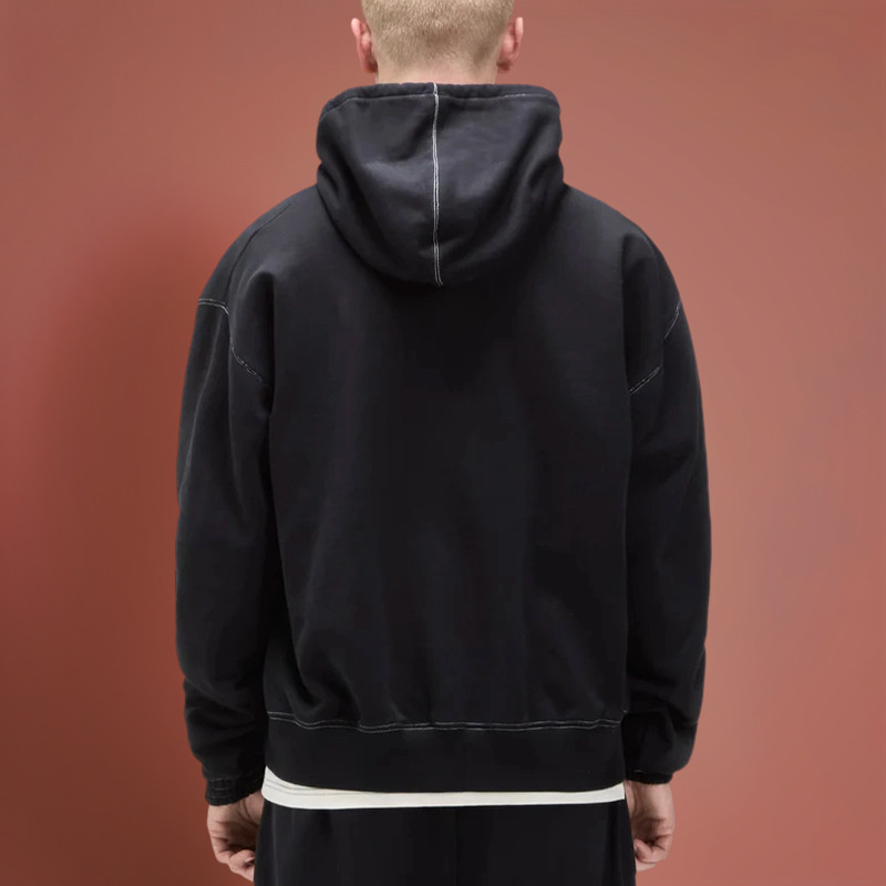 high quality hoodie 