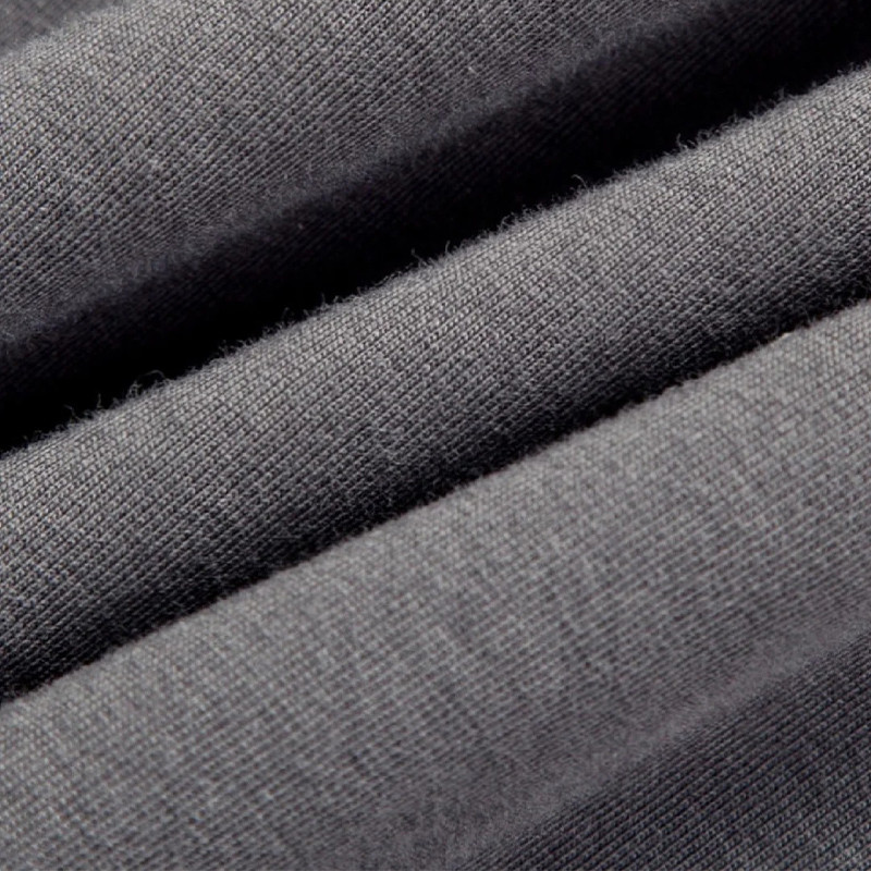 cotton