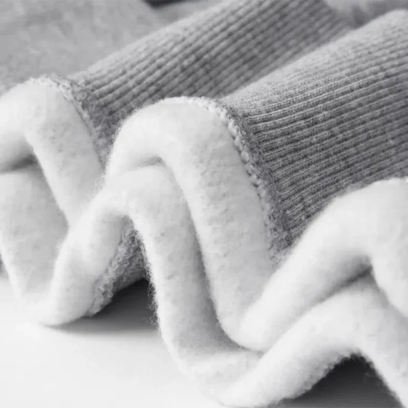 fleece