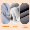 Streetwear Fabric Guide: Cotton, Fleece, French Terry and Beyond