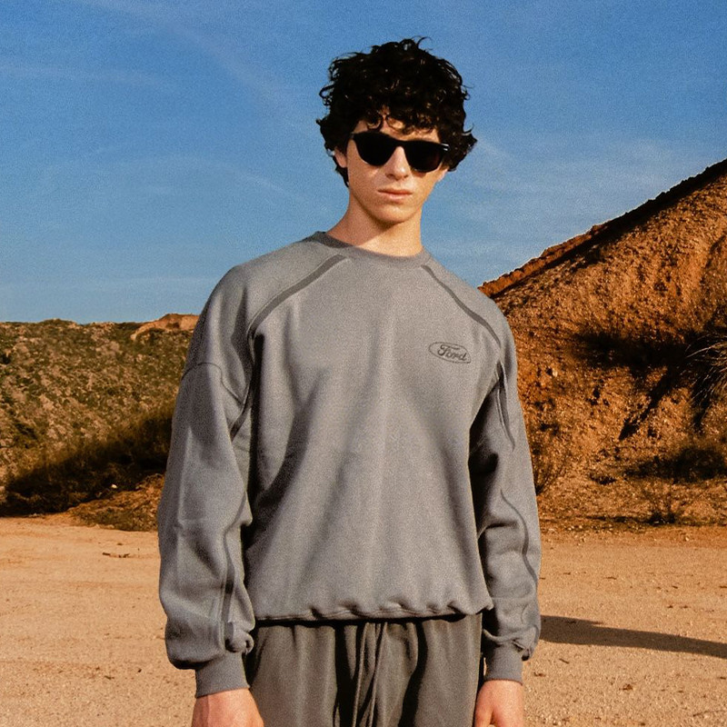5 Streetwear Brands That Started Small and Blew Up (And Why Chanjoye Deserves a Spot!)