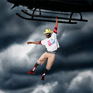 Why High-Quality Production Is the Key to Streetwear Success