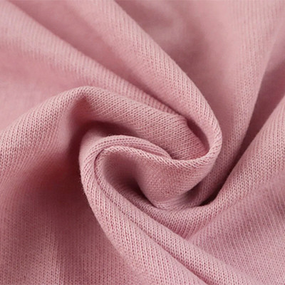 cotton