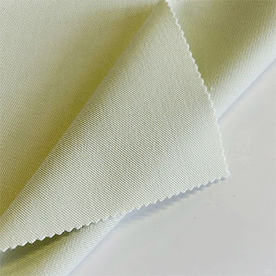 fleece