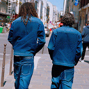 5 Must-Know Fabric Types for Premium Streetwear Production