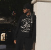 How to Build a Hoodie Collection with a Low MOQ Manufacturer？