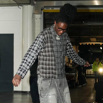 Custom 100% Cotton Shirt | Checked Patchwork Embroidery Logo | OEM Shirt Manufacturer