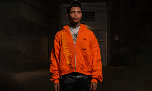 How to Make Your Custom T-shirt Brand Stand Out