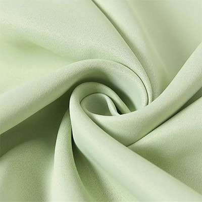 100% cotton