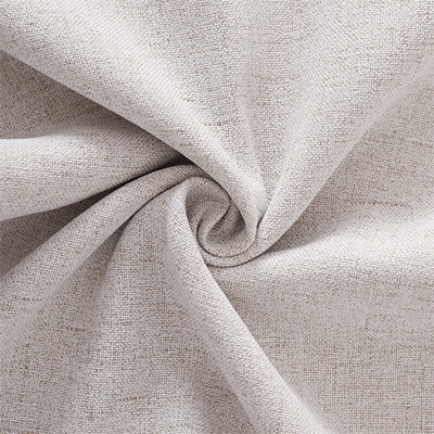 Cotton-Linen