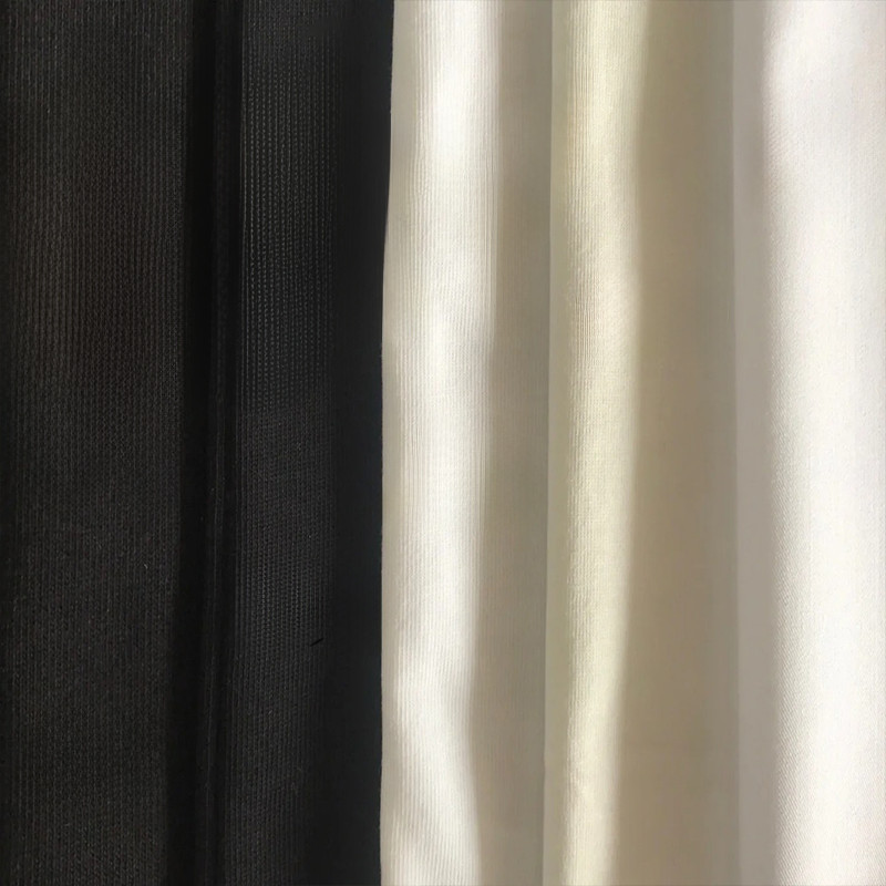 Knit Structure