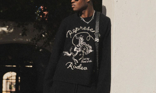 How Our Automated Factory Crafts Precision Embroidered Hoodies