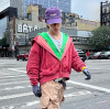 Behind the Scenes: How We Create Authentic Vintage & Distressed Tees with Precision Craftsmanship