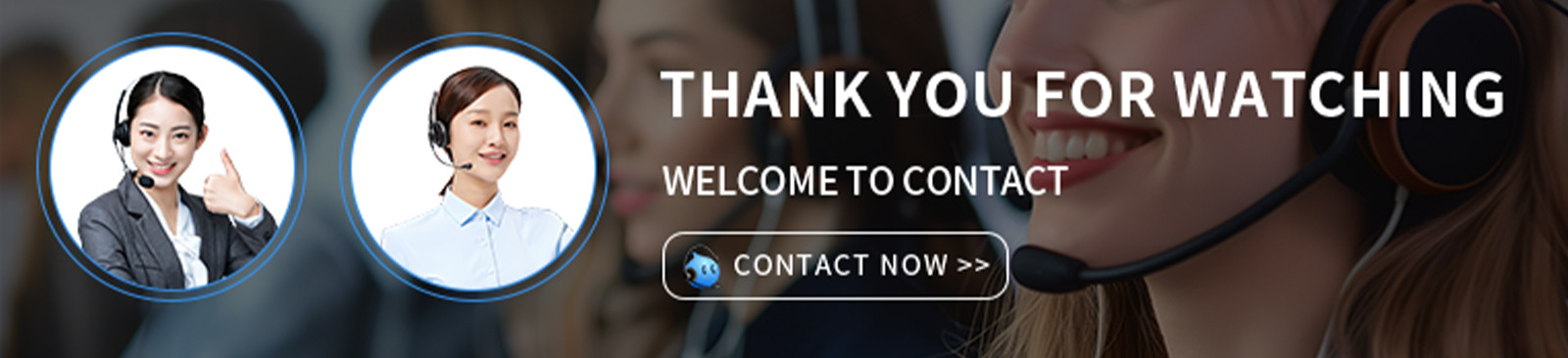 Contact Us