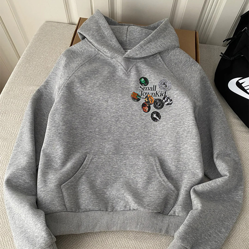Sample Approval