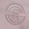How Our 3D Embossing Technology Revolutionizes Knitwear Design