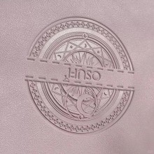 How Our 3D Embossing Technology Revolutionizes Knitwear Design