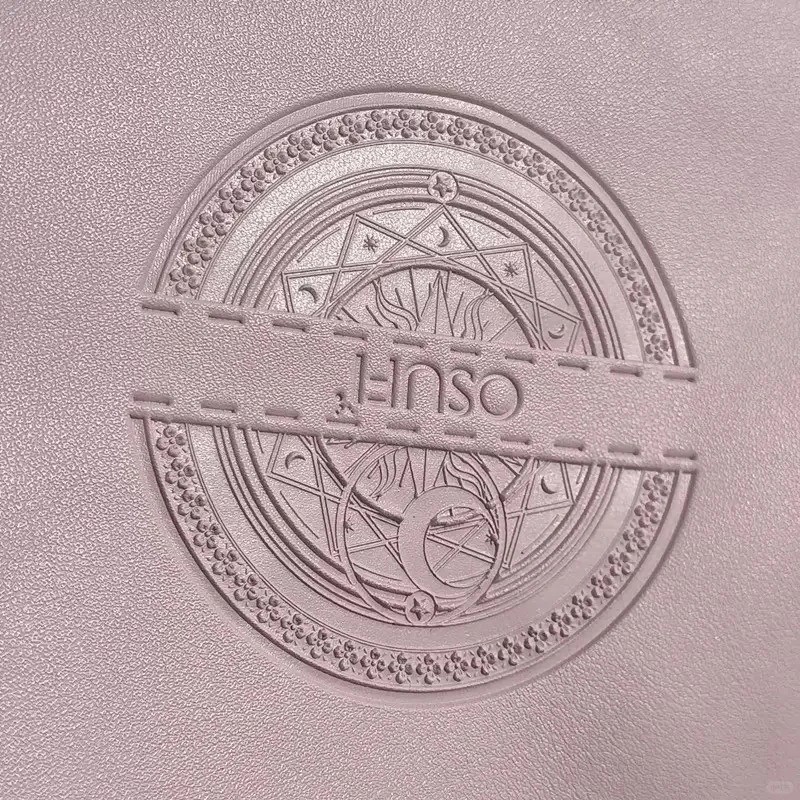 How Our 3D Embossing Technology Revolutionizes Knitwear Design