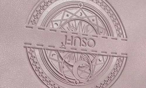 How Our 3D Embossing Technology Revolutionizes Knitwear Design