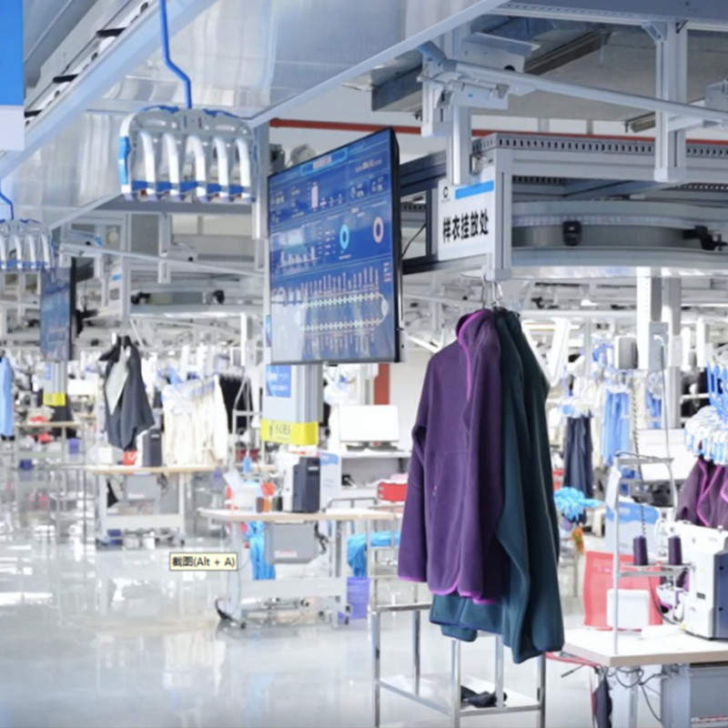 How to Find Reliable Manufacturers for Your Fashion Startup