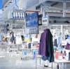 How to Find Reliable Manufacturers for Your Fashion Startup