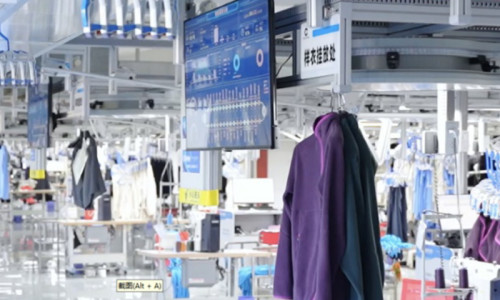 How to Find Reliable Manufacturers for Your Fashion Startup