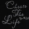 Full Embroidery Process in Streetwear Customization | Craftsmanship Meets Fashion