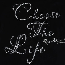 Full Embroidery Process in Streetwear Customization | Craftsmanship Meets Fashion