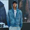 Why French Terry Is a Favorite for Premium Streetwear Hoodies
