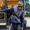 How to Build a Streetwear Brand Identity That Lasts