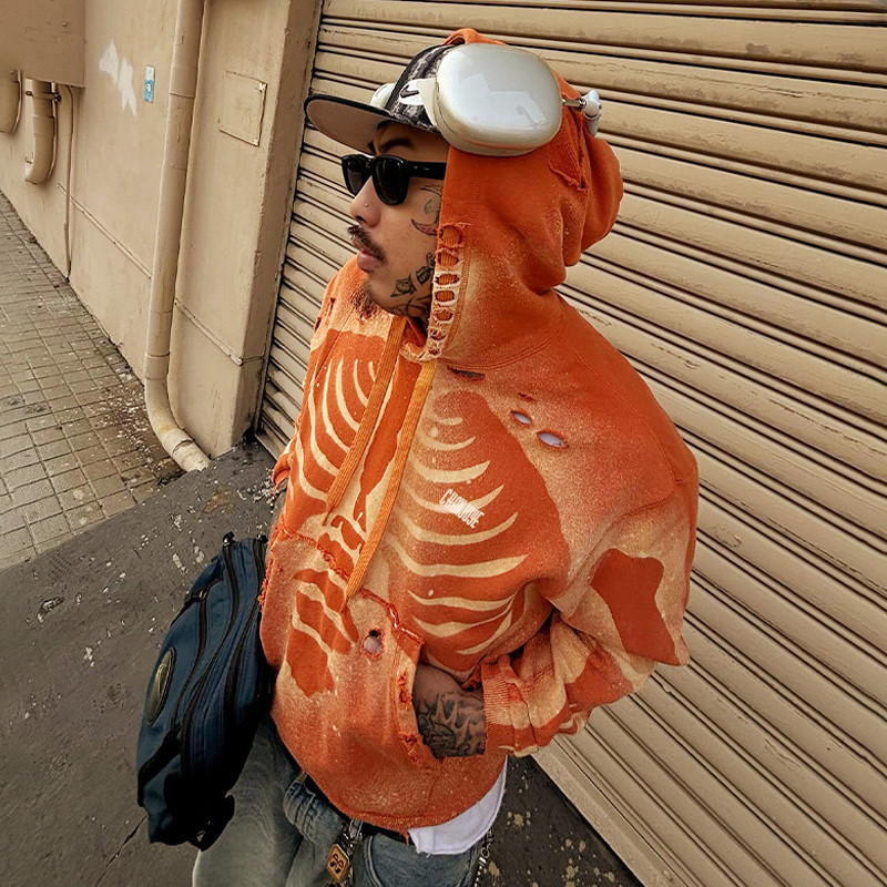 Fashion trends