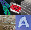 Popular Printing Styles in Streetwear: A Guide for Fashion Brands